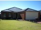 72 Alexander Road, Byford WA 6122