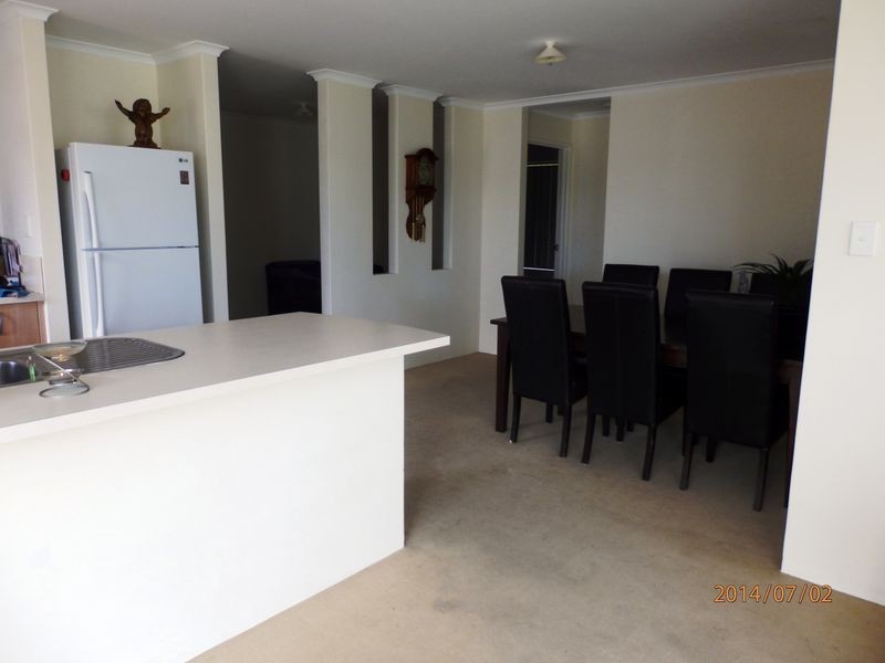 11 Higgs Court, Brookdale WA 6112