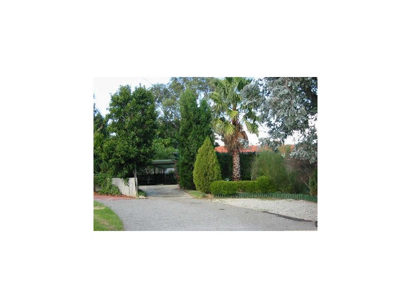 5B Kerun Court, Armadale WA 6112