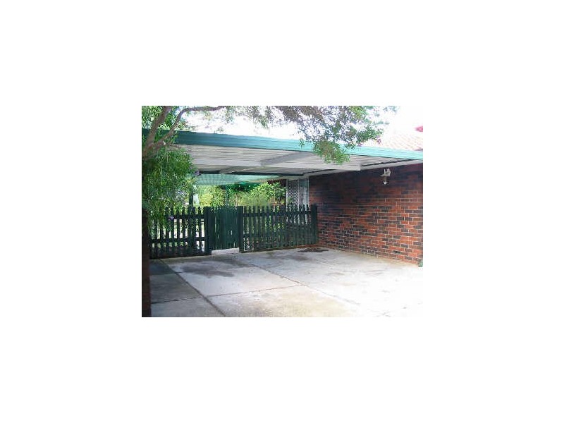 5B Kerun Court, Armadale WA 6112