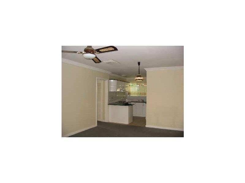 5B Kerun Court, Armadale WA 6112