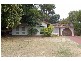 45 Vistula Terrace, Kelmscott WA 6111