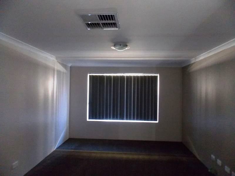 4 Blossom Chase, Aubin Grove WA 6164