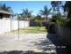 59 Spring Road, Thornlie WA 6108