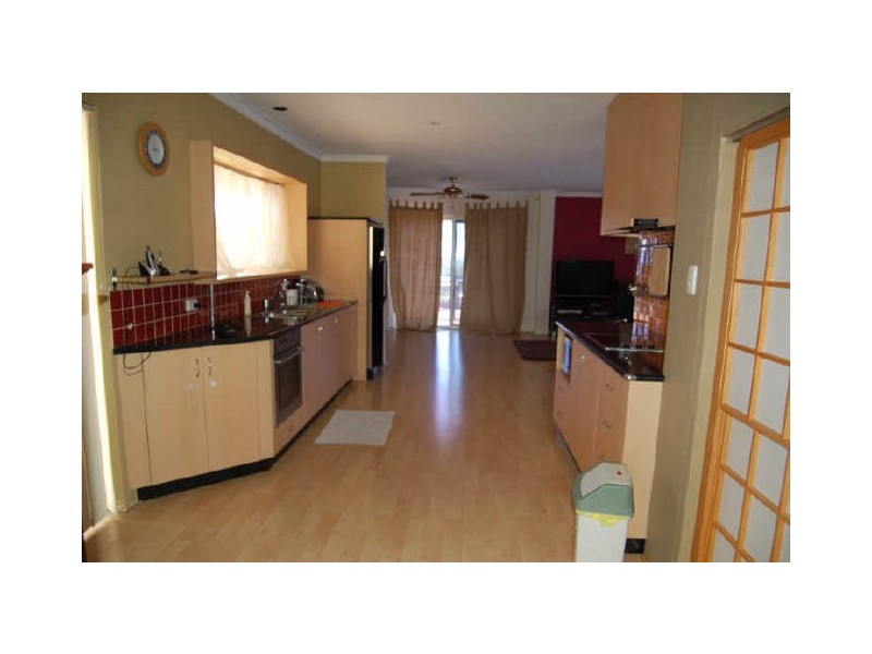 13 Derry Avenue, Mount Nasura WA 6112