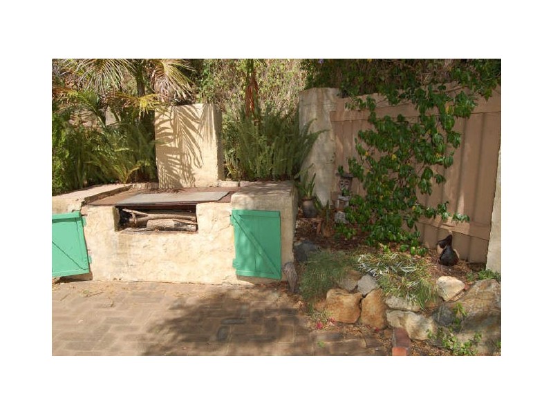 13 Derry Avenue, Mount Nasura WA 6112