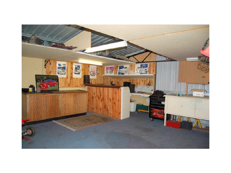 72 Brown Crescent, Seville Grove WA 6112