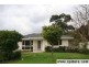 8 Numulgi Street, Armadale WA 6112
