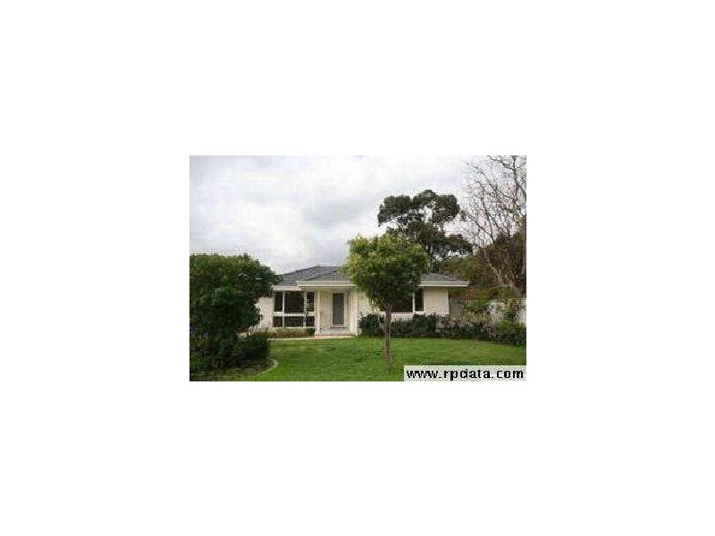 8 Numulgi Street, Armadale WA 6112