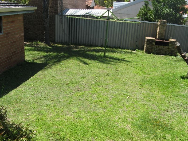 59a Spring Road, Thornlie WA 6108