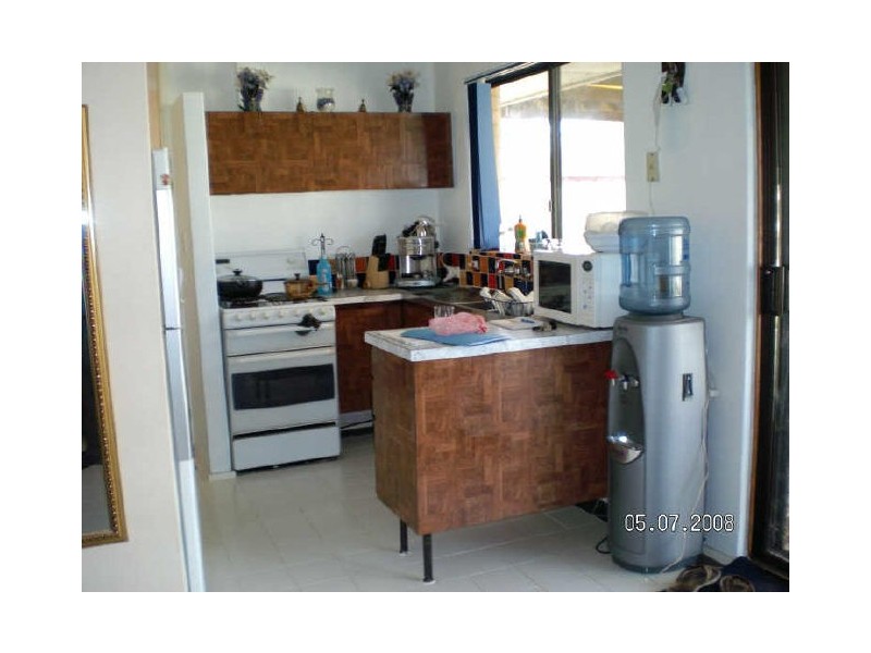 1/3 Cabarita Road, Armadale WA 6112