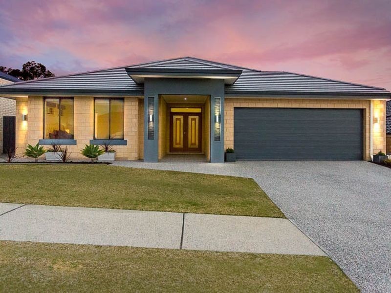 29 Majorelle Parkway, Aubin Grove WA 6164