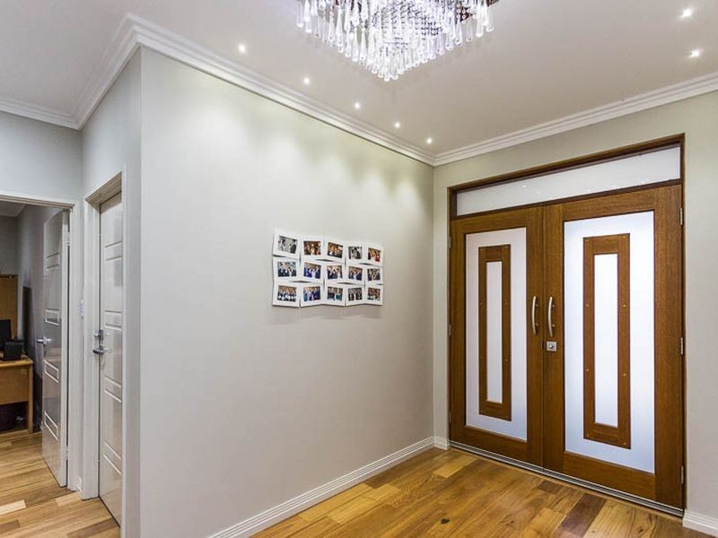 29 Majorelle Parkway, Aubin Grove WA 6164