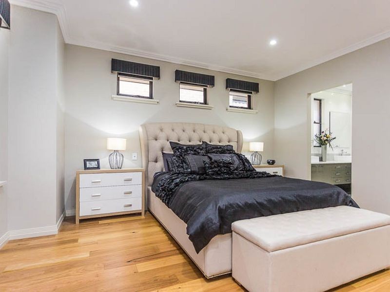 29 Majorelle Parkway, Aubin Grove WA 6164