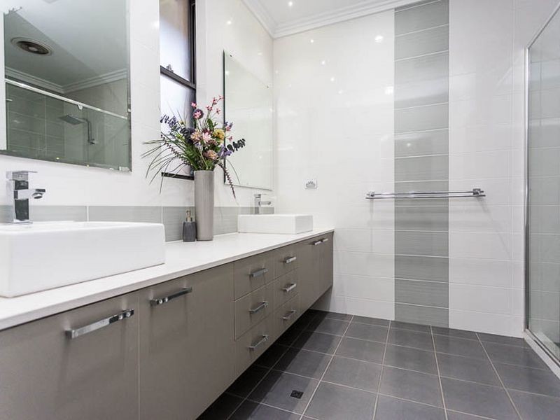 29 Majorelle Parkway, Aubin Grove WA 6164