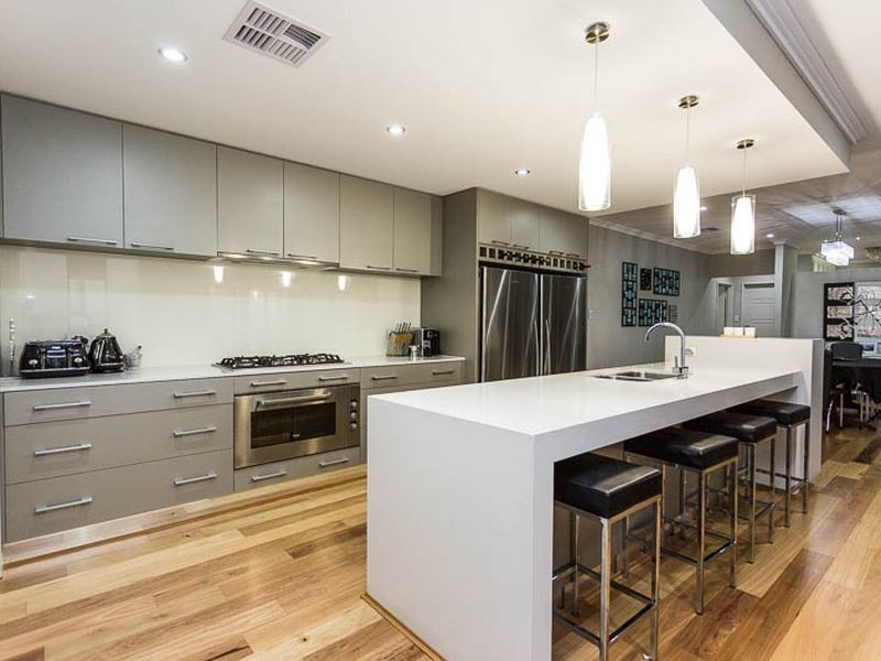 29 Majorelle Parkway, Aubin Grove WA 6164