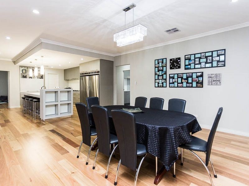 29 Majorelle Parkway, Aubin Grove WA 6164