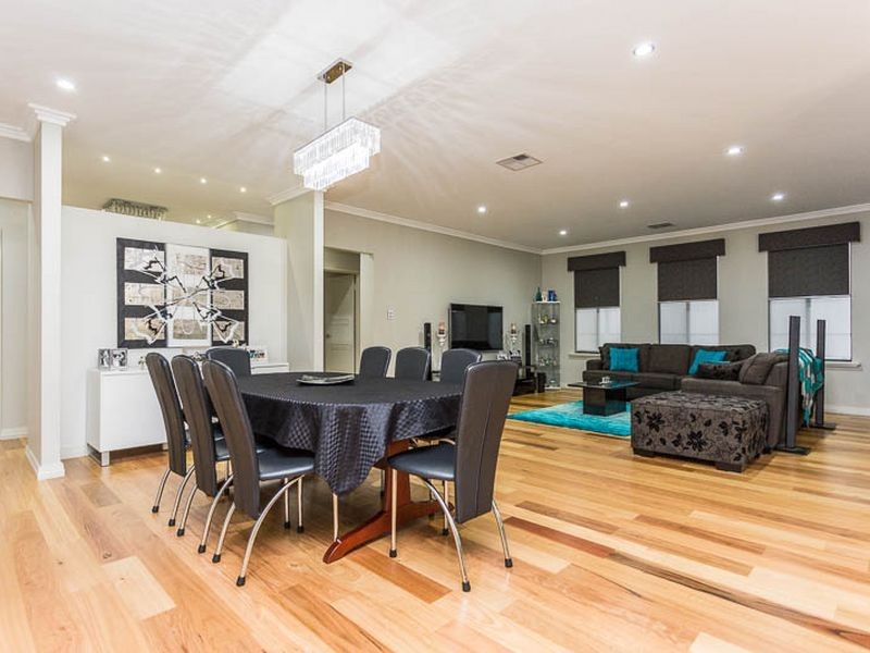 29 Majorelle Parkway, Aubin Grove WA 6164