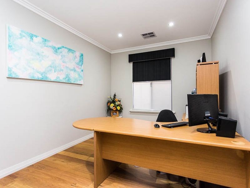 29 Majorelle Parkway, Aubin Grove WA 6164