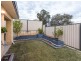 29 Majorelle Parkway, Aubin Grove WA 6164