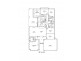 29 Majorelle Parkway, Aubin Grove WA 6164 Floorplan