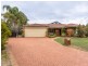 18 Paradise Grove, Atwell WA 6164