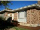 71 Shepherd Street, Beaconsfield WA 6162