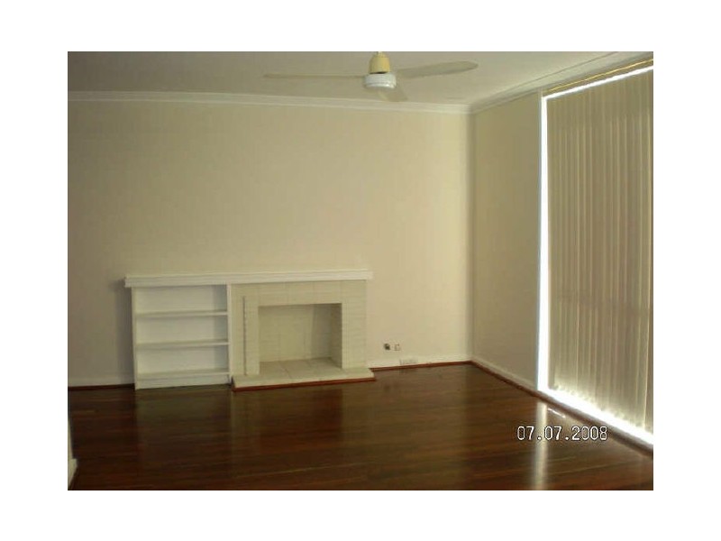 71 Shepherd Street, Beaconsfield WA 6162