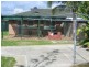 2/17 Grealis Street, Armadale WA 6112