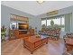 8 Woodlands Way, Jandakot WA 6164