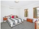 8 Woodlands Way, Jandakot WA 6164