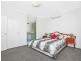 8 Woodlands Way, Jandakot WA 6164