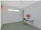 8 Woodlands Way, Jandakot WA 6164