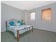 8 Woodlands Way, Jandakot WA 6164