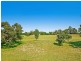 8 Woodlands Way, Jandakot WA 6164
