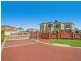 8 Woodlands Way, Jandakot WA 6164