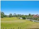 8 Woodlands Way, Jandakot WA 6164