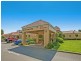 8 Woodlands Way, Jandakot WA 6164