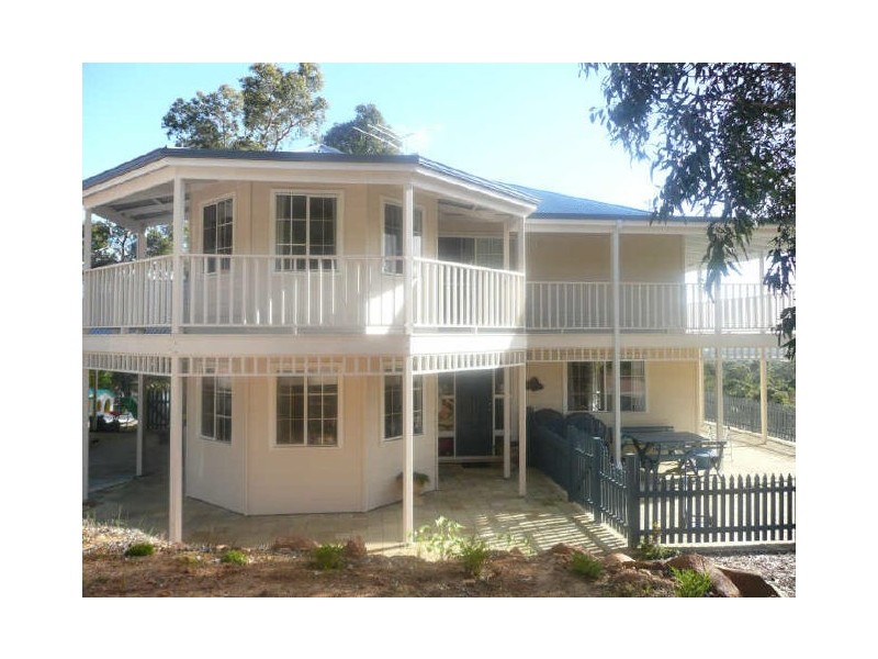 10 Bevis Court, Byford WA 6122