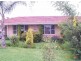 5A Ely Street, Hamilton Hill WA 6163