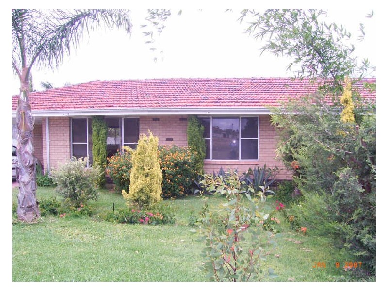 5A Ely Street, Hamilton Hill WA 6163