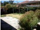 5A Ely Street, Hamilton Hill WA 6163