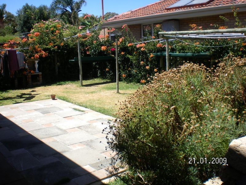 5A Ely Street, Hamilton Hill WA 6163
