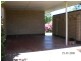 5A Ely Street, Hamilton Hill WA 6163