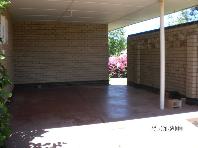 5A Ely Street, Hamilton Hill WA 6163