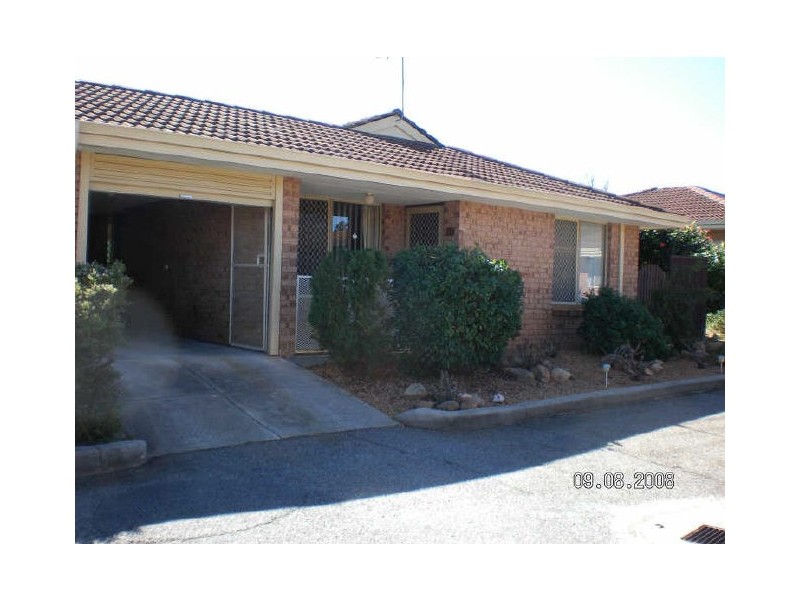 14/99 Owtram Road, Armadale WA 6112