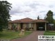 3 Logan Court, Seville Grove WA 6112
