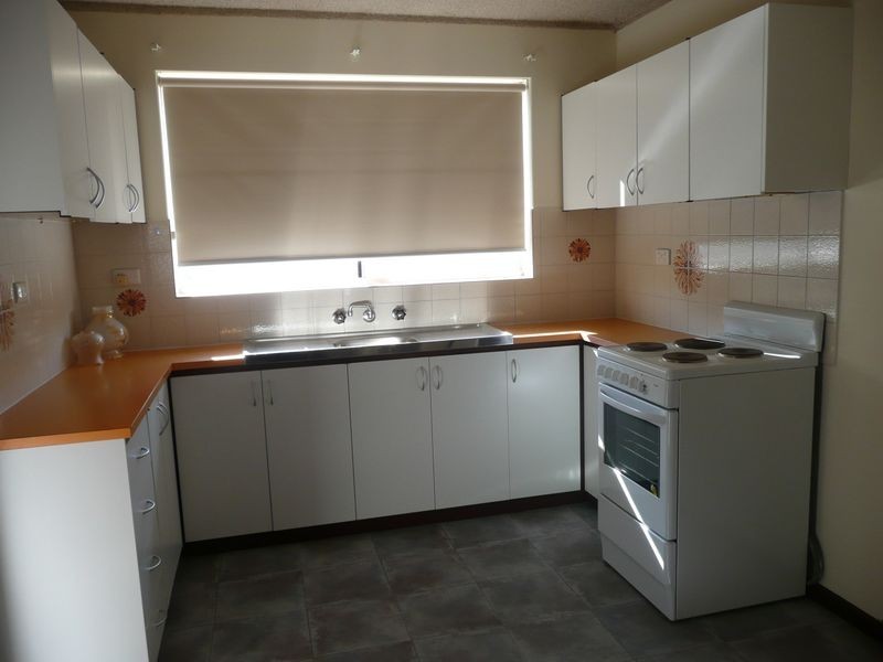 5/264 High Street, Fremantle WA 6160