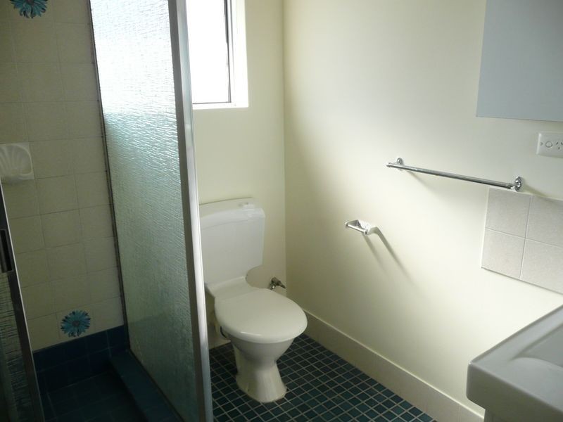 5/264 High Street, Fremantle WA 6160