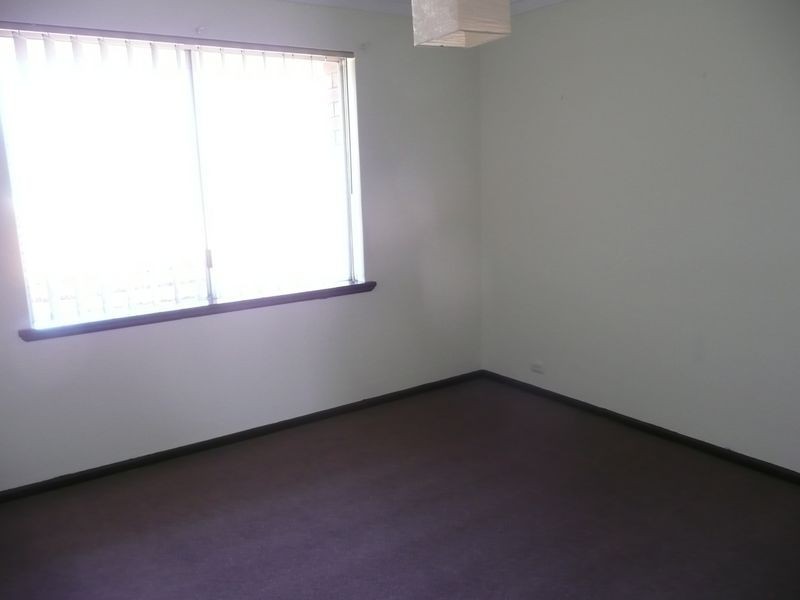 5/264 High Street, Fremantle WA 6160